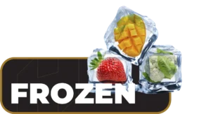 frozen.png