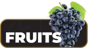 fruits.png