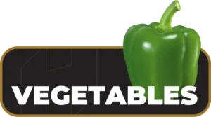 veg.png